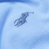 Logo-Embroidered Cotton-Jersey Polo Shirt - CU Logo-Embroidered Cotton-Jersey Polo Shirt - CU