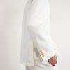 Linen Suit Jacket - CU