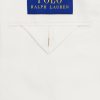 Linen Suit Jacket - E2