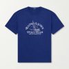Logo-Print Cotton-Jersey T-Shirt