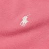 Logo-Embroidered Cotton-Jersey Sweatshirt - CU Logo-Embroidered Cotton-Jersey Sweatshirt - CU
