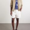 Printed Shirt - OU