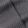 6cm Crochet-Knit Cotton and Silk-Blend Tie - CU 6cm Crochet-Knit Cotton and Silk-Blend Tie - CU