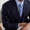 Two-Pack 7cm Silk-Jacquard Tie - CU Two-Pack 7cm Silk-Jacquard Tie - CU