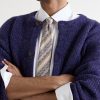 Two-Pack 7cm Silk-Jacquard Tie - E3 Two-Pack 7cm Silk-Jacquard Tie - E3