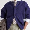 Two-Pack 7cm Silk-Jacquard Tie - FR Two-Pack 7cm Silk-Jacquard Tie - FR