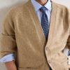 7cm Silk-Jacquard Tie - CU 7cm Silk-Jacquard Tie - CU