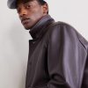 Striped Jacquard Woven Baseball Cap - OU Striped Jacquard Woven Baseball Cap - OU