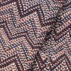 6cm Knitted Cotton and Silk-Blend Tie - CU
