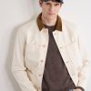 Striped Jacquard-Knit Cotton Baseball Cap - OU Striped Jacquard-Knit Cotton Baseball Cap - OU