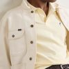 Logo-Embroidered Cotton-Piqué Polo Shirt - CU Logo-Embroidered Cotton-Piqué Polo Shirt - CU