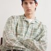 Logo-Embroidered Cotton-Canvas Cap - FR Logo-Embroidered Cotton-Canvas Cap - FR