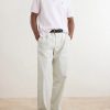 Logo-Embroidered Cotton-Piqué Polo Shirt - OU Logo-Embroidered Cotton-Piqué Polo Shirt - OU