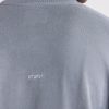 Logo-Appliquéd Cotton-Jersey T-Shirt - CU Logo-Appliquéd Cotton-Jersey T-Shirt - CU