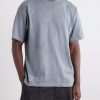 Logo-Appliquéd Cotton-Jersey T-Shirt - FR Logo-Appliquéd Cotton-Jersey T-Shirt - FR