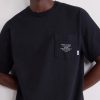 Logo-Appliquéd Printed Cotton-Jersey T-Shirt - CU Logo-Appliquéd Printed Cotton-Jersey T-Shirt - CU