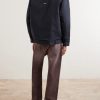 Wrecker CORDURA® Jacket - BK Wrecker CORDURA® Jacket - BK