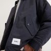 Wrecker CORDURA® Jacket - CU Wrecker CORDURA® Jacket - CU