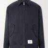 Wrecker CORDURA® Jacket Wrecker CORDURA® Jacket