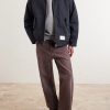Wrecker CORDURA® Jacket - OU Wrecker CORDURA® Jacket - OU