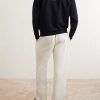 SIGN-YD Cotton-Jersey Sweatshirt - BK SIGN-YD Cotton-Jersey Sweatshirt - BK