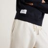 SIGN-YD Cotton-Jersey Sweatshirt - CU SIGN-YD Cotton-Jersey Sweatshirt - CU
