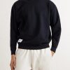 SIGN-YD Cotton-Jersey Sweatshirt - FR SIGN-YD Cotton-Jersey Sweatshirt - FR