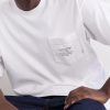 Logo-Appliquéd Printed Cotton-Jersey T-Shirt - CU