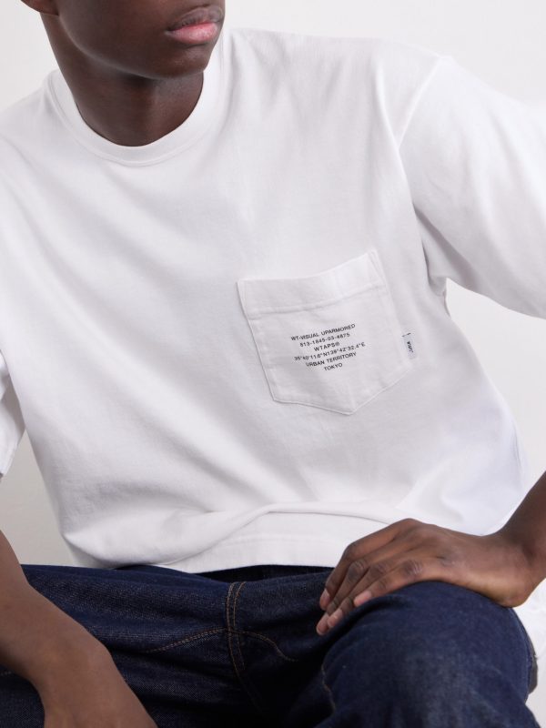 Logo-Appliquéd Printed Cotton-Jersey T-Shirt - CU