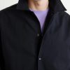 Chief Cotton-Blend CORDURA® Jacket - CU