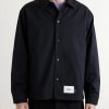 Chief Cotton-Blend CORDURA® Jacket - FR