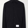 Chief Cotton-Blend CORDURA® Jacket