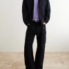 Chief Cotton-Blend CORDURA® Jacket - OU