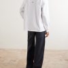 SIGN-YD Cotton-Jersey T-Shirt - BK SIGN-YD Cotton-Jersey T-Shirt - BK