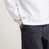 SIGN-YD Cotton-Jersey T-Shirt - CU SIGN-YD Cotton-Jersey T-Shirt - CU