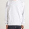 SIGN-YD Cotton-Jersey T-Shirt - FR SIGN-YD Cotton-Jersey T-Shirt - FR