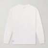 SIGN-YD Cotton-Jersey T-Shirt SIGN-YD Cotton-Jersey T-Shirt