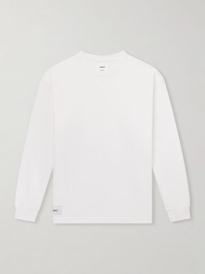 SIGN-YD Cotton-Jersey T-Shirt SIGN-YD Cotton-Jersey T-Shirt