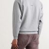 SIGN-YD Cotton-Jersey Sweatshirt - BK SIGN-YD Cotton-Jersey Sweatshirt - BK