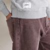 SIGN-YD Cotton-Jersey Sweatshirt - CU SIGN-YD Cotton-Jersey Sweatshirt - CU