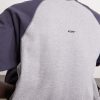 Ian Cotton-Jersey T-Shirt - CU