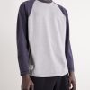 Ian Cotton-Jersey T-Shirt - FR