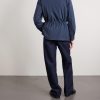 Traveller Shell Jacket - BK Traveller Shell Jacket - BK
