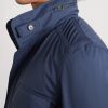 Traveller Shell Jacket - CU Traveller Shell Jacket - CU