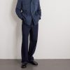 Traveller Shell Jacket - OU Traveller Shell Jacket - OU
