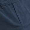 Straight-Leg Stretch Cotton-Blend Golf Shorts - CU Straight-Leg Stretch Cotton-Blend Golf Shorts - CU