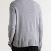 Cashmere Sweater - BK Cashmere Sweater - BK