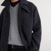 Cashmere Sweater - E1 Cashmere Sweater - E1