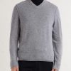 Cashmere Sweater - FR Cashmere Sweater - FR