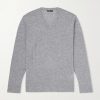 Cashmere Sweater Cashmere Sweater
